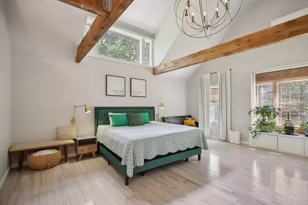 140 Crawford Hill Rd, Goodlettsville, TN 37072