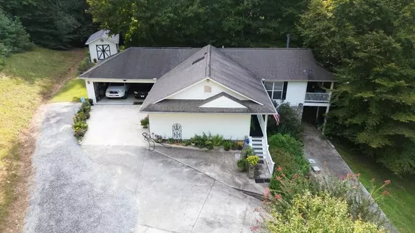 Dayton, TN 37321,230 Ashley Lane