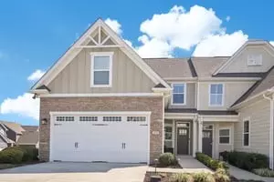 Goodlettsville, TN 37072,250 S Downs Cir
