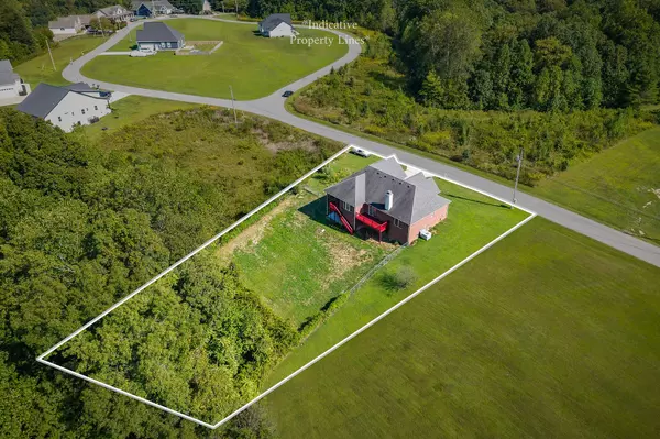 Smithville, TN 37166,135 Lakewood Cir