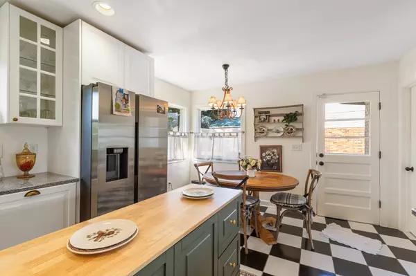 Franklin, TN 37064,412 Roberts St
