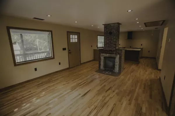 Columbia, TN 38401,310 E 15th St