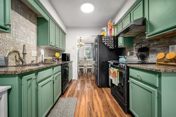 Goodlettsville, TN 37072,4161 Turners Bnd