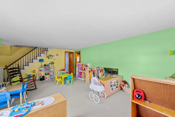 Tullahoma, TN 37388,808 E Lincoln St