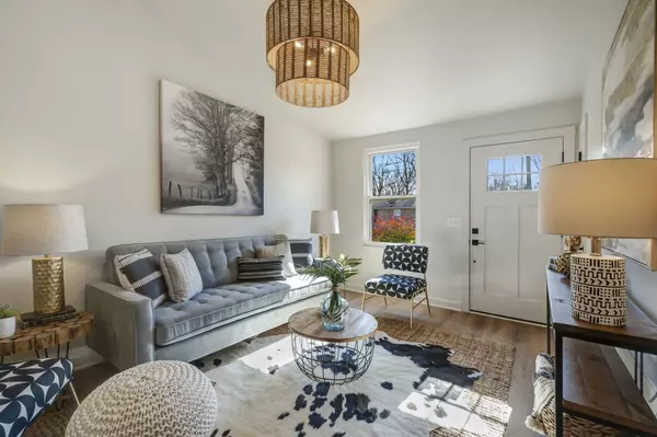 Nashville, TN 37216,2341 Cooper Ter