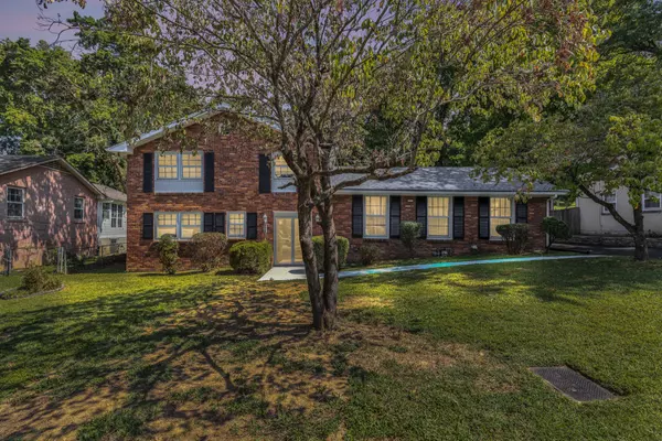 3686 Richbriar Cir,  Nashville,  TN 37211