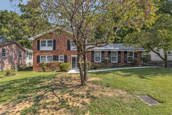 Nashville, TN 37211,3686 Richbriar Cir