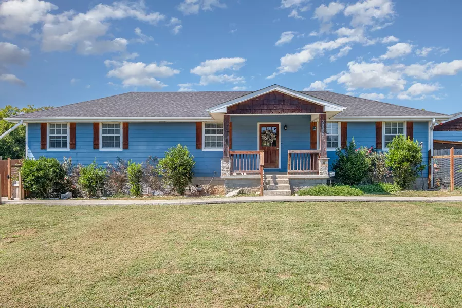 3885 Highway 231 #S, Castalian Springs, TN 37031
