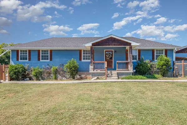 3885 Highway 231 #S, Castalian Springs, TN 37031