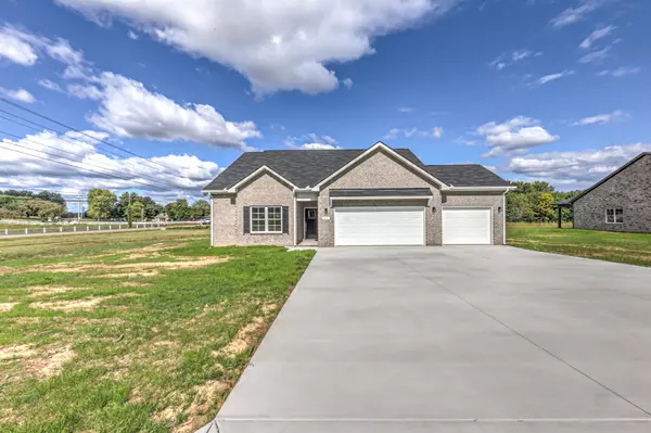 Decherd, TN 37324,21 Bartow St