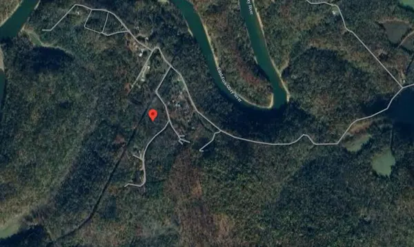 Jamestown, TN 38556,0 Milky Way Rd