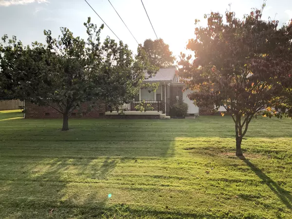 Estill Springs, TN 37330,110 Elkins St