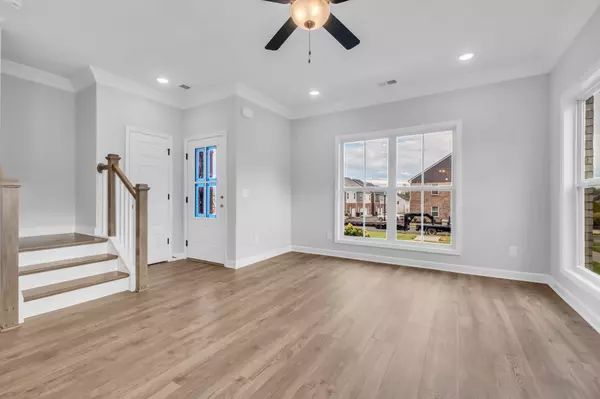 Hendersonville, TN 37075,514 Mantes Aly