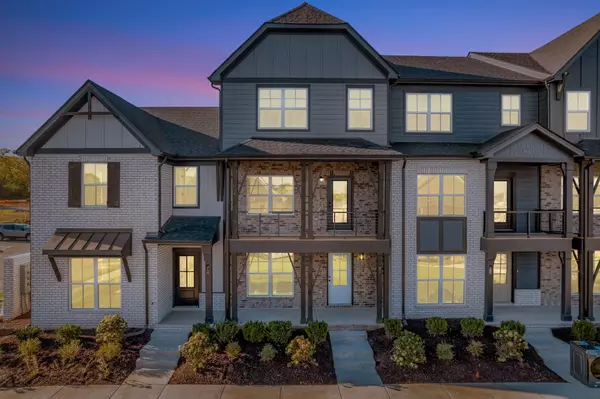 Hendersonville, TN 37075,506 Mantes Aly