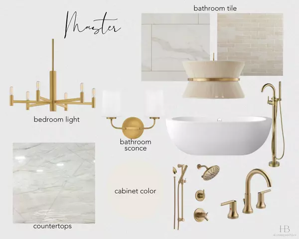 Nashville, TN 37215,1525 Graybar Ln