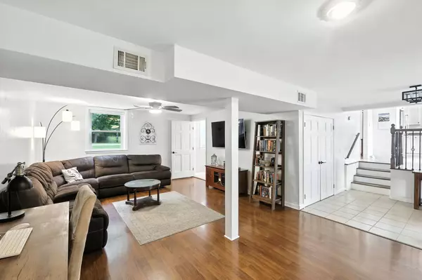 Nashville, TN 37221,763 Bellevue Rd