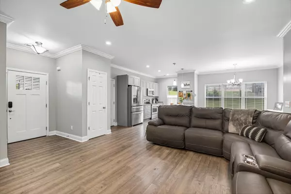 Chickamauga, GA 30707,60 Red Oak Ridge Drive