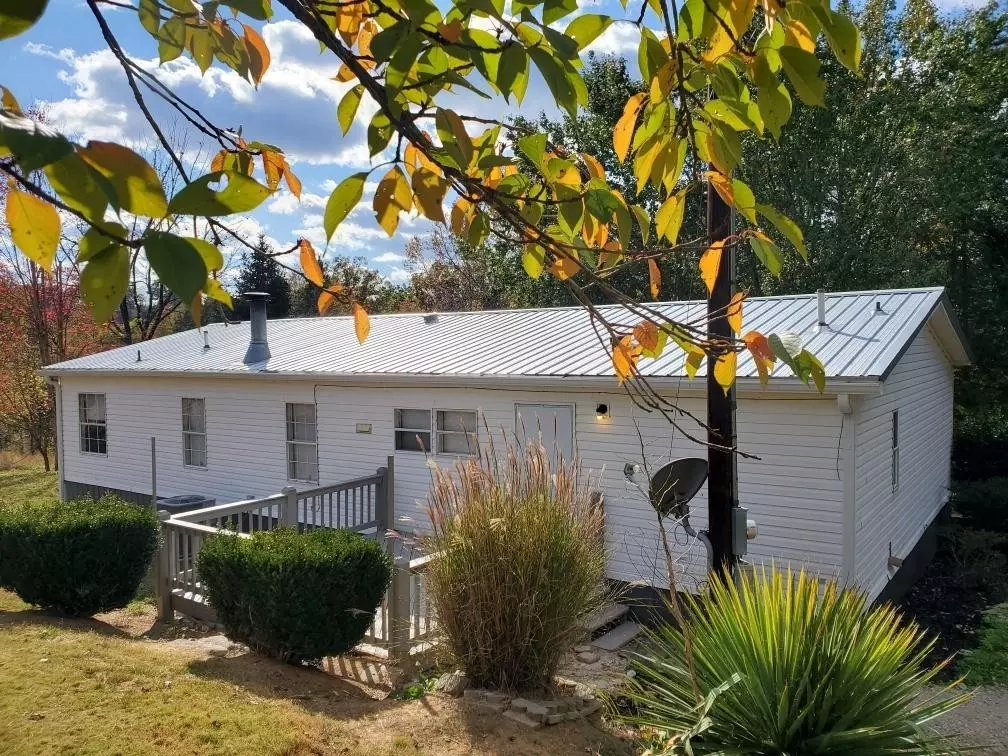 Belvidere, TN 37306,2990 Vanzant Bend Rd