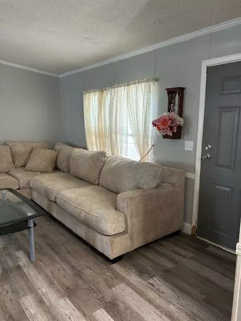 Belvidere, TN 37306,2990 Vanzant Bend Rd