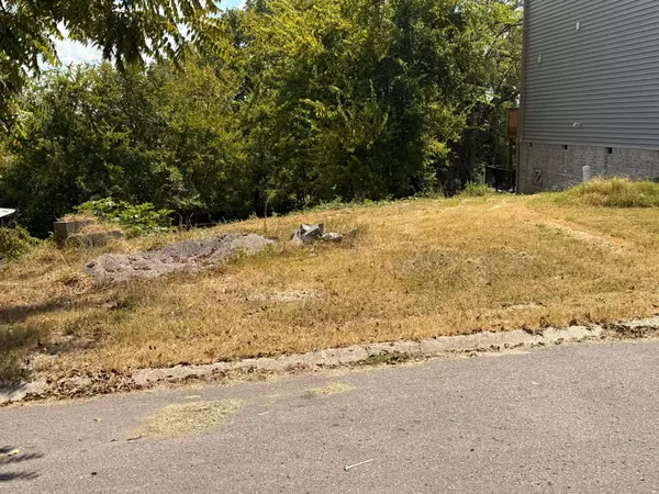 4706 Reischa Dr, Nashville, TN 37211