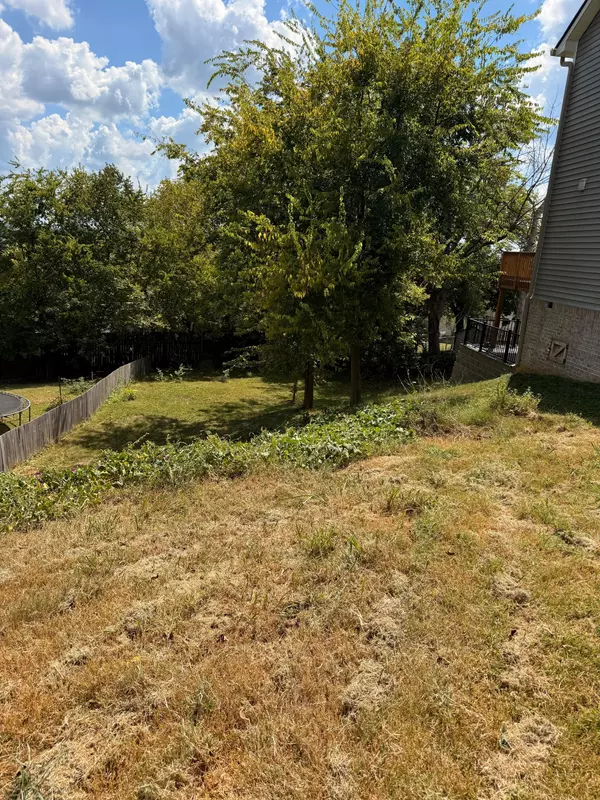 Nashville, TN 37211,4706 Reischa Dr