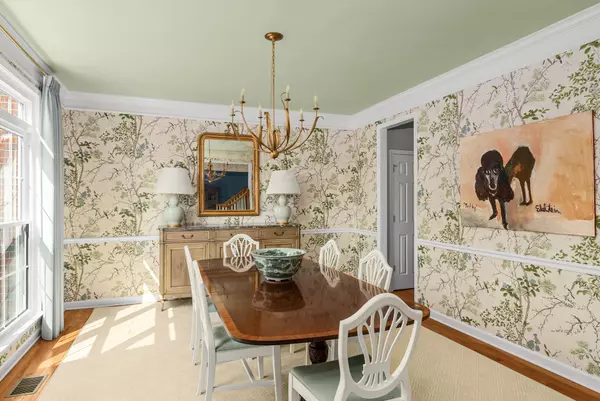 Brentwood, TN 37027,9652 Brass Valley Dr