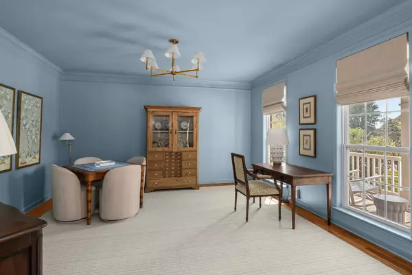 Brentwood, TN 37027,9652 Brass Valley Dr