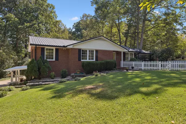 Centerville, TN 37033,1048 Highway 100