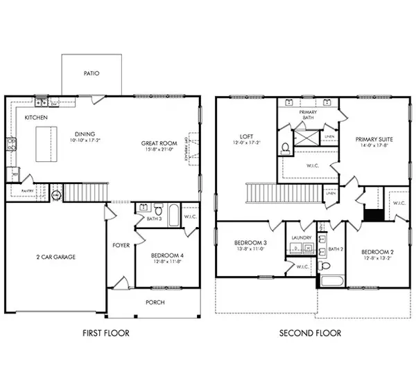 Murfreesboro, TN 37127,6934 Wayana Drive