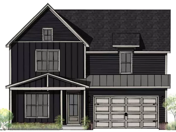 6934 Wayana Drive, Murfreesboro, TN 37127