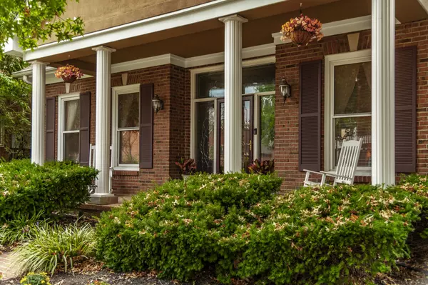 Hendersonville, TN 37075,135 N Country Club Dr