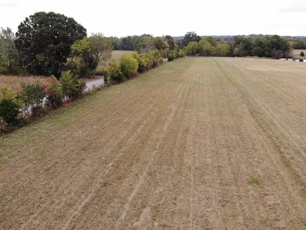 Portland, TN 37148,235 Doug Williams Rd