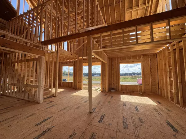 Clarksville, TN 37040,5022 Royal View Way