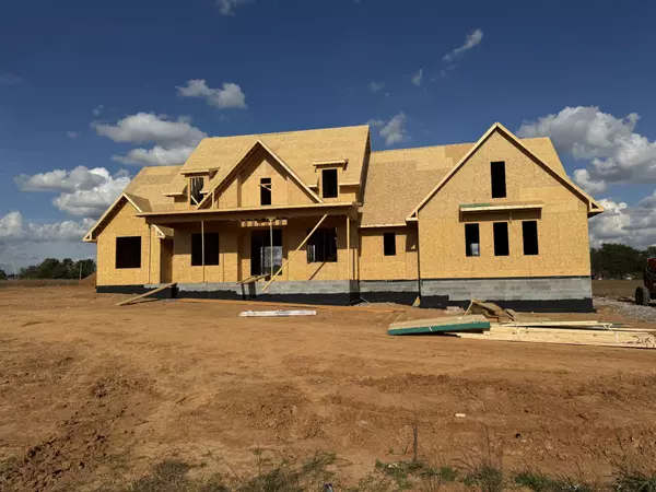 Clarksville, TN 37040,5022 Royal View Way