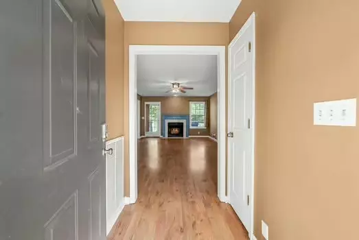 Chapmansboro, TN 37035,2894 Sweethome Rd