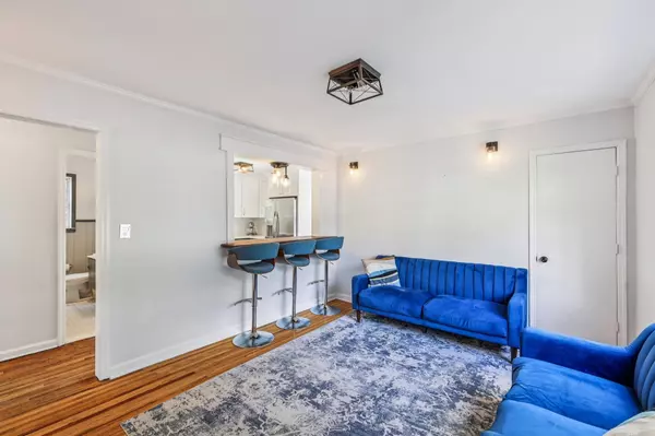 Nashville, TN 37206,822 Douglas Ave