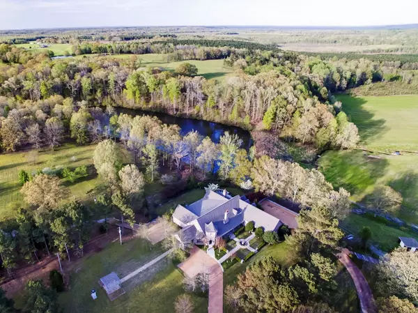 Stantonville, TN 38379,11200 Highway 142