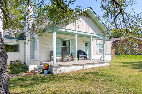 Madison, TN 37115,1136 Pierce Rd