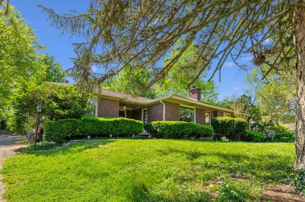 Goodlettsville, TN 37072,207 Moss Trl