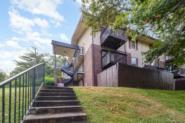 Nashville, TN 37211,500 Paragon Mills Rd #N1