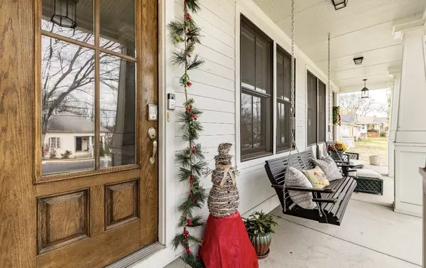 Nashville, TN 37206,1300 Douglas Ave #B