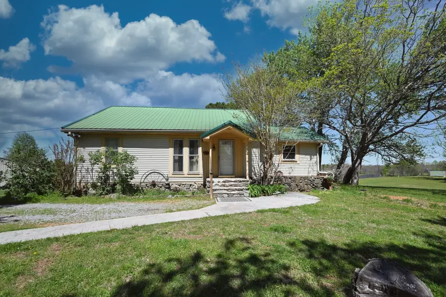 3083 Mooneyhan Rd, Springfield, TN 37172