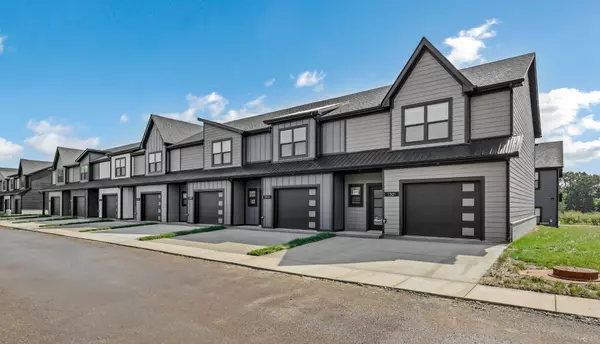 Clarksville, TN 37043,1302 Jonathan Wade Circle