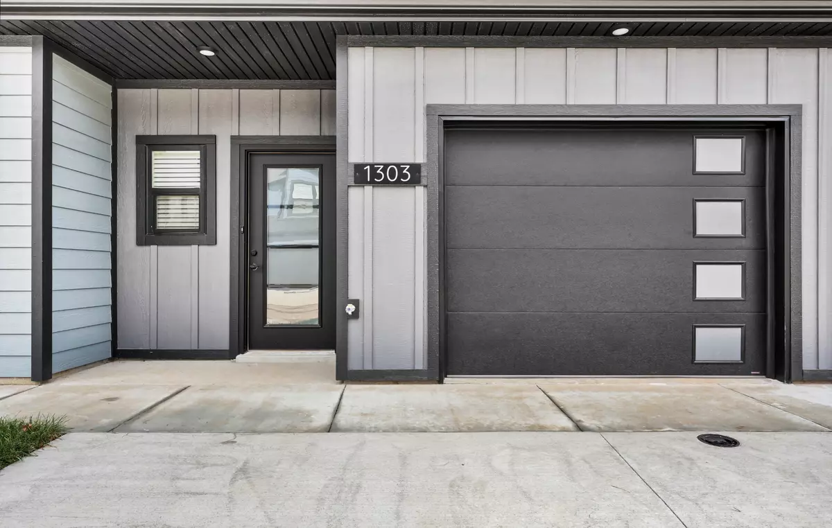 Clarksville, TN 37043,1303 Jonathan Wade Circle