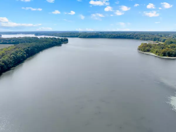 Decherd, TN 37324,511 Woods Lake Rd