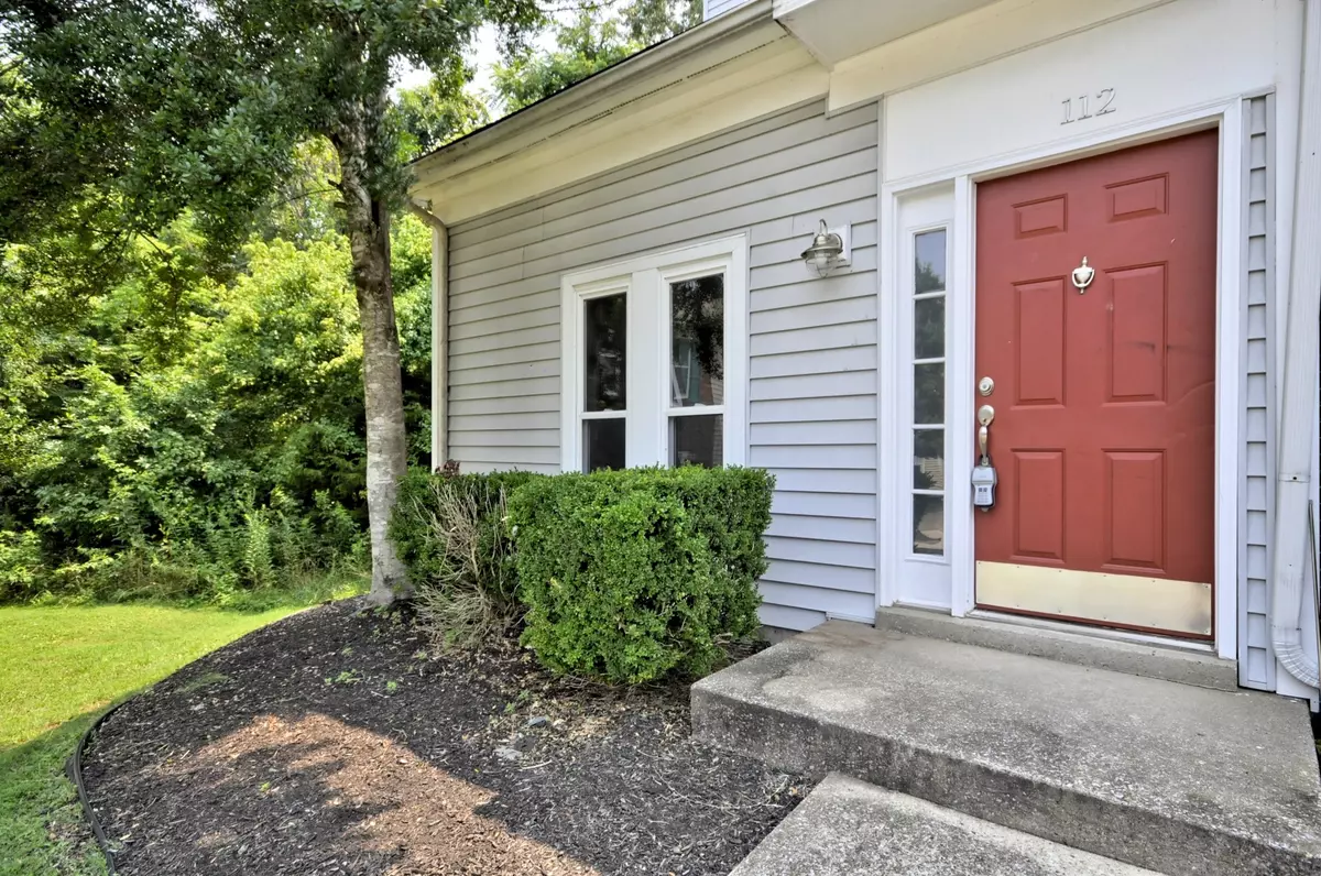 Clarksville, TN 37042,112 AZALEA CT