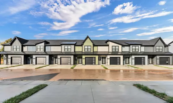 Clarksville, TN 37043,1406 Jonathan Wade Circle