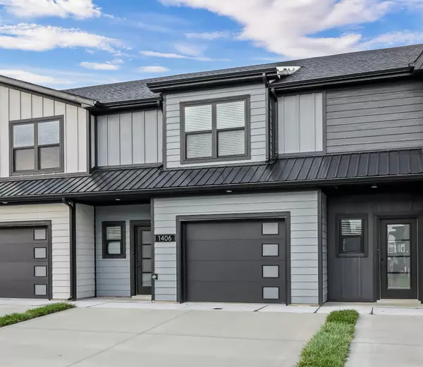 Clarksville, TN 37043,1406 Jonathan Wade Circle