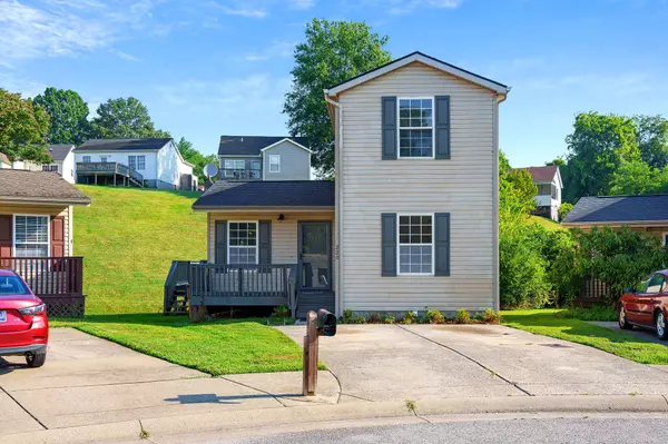 220 Brittany Park Cir, Antioch, TN 37013