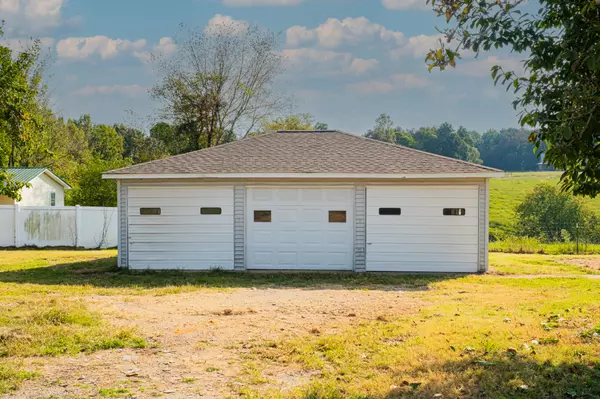 Estill Springs, TN 37330,796 Highland Ridge Rd